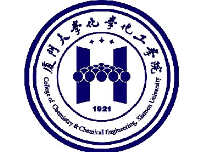 �B�T�з��Ӽ{�׼��g�c�����ƌW���c�����