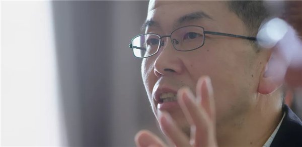 ϲ�󣡏��г������L���x2020�����Ժ����������N����