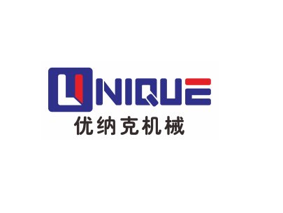 ��չ�����]����ɽ���{��������ϯ������ȫ���tˎ���w�Ƃ估���Ա������g�߷�Փ��   