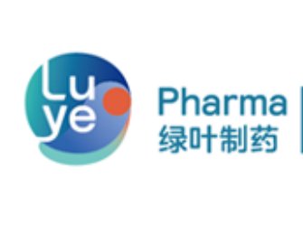 �Ͼ��G�~��ˎ���޹�˾�c����s�������t(y��)ˎ���w���g(sh��)�߷�Փ��