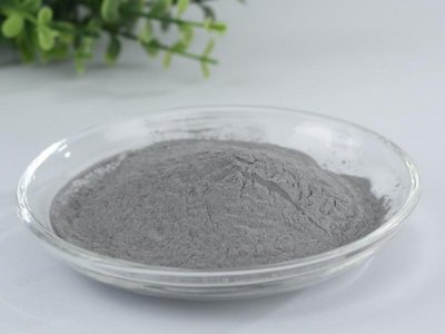 ���ٳ���(x��)���w26�N�Ƃ䷽������