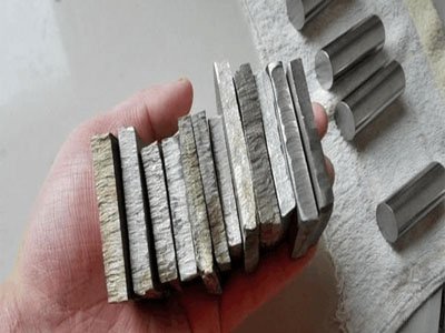 ���m�l(f��)�F(xi��n)�˚W�޵��Ĵ�⒵V��