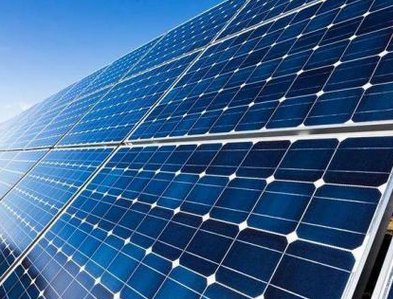 ��������S�̜ʂ併�r �Ј��A�y��߽������_30%