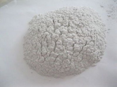 �ӱ�ӡ�l����I���g����Ͷ�Y����Ŀ䛣��漰��N���M�o�C�ǽ��ٲ��ϡ��V�﹦�ܲ���