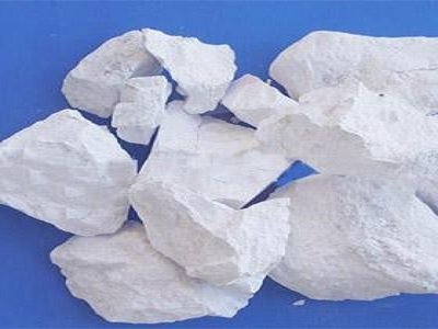  �Ĵ���픣�2020�ꌍ�F������3823.58�fԪ ͬ���½�2.71%