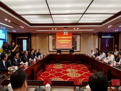 �t�{�عɼ��F(tu��n)70�|���ͽ���ѭ�h(hu��n)��(j��ng)��(j��)�a(ch��n)�I(y��)�@�����١��������