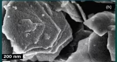 �늳��Å���(sh��)�cӋ�㹫ʽ����Ӣ����