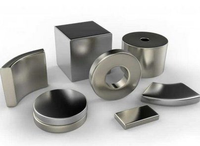 ����ϡ���M��3218�fԪ��ُ���ϡ���ŲĹ�˾11.31%�ə�