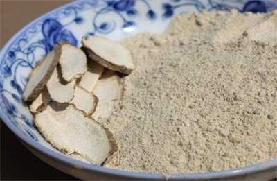 2021����ˎ��΢���ИI(y��)Ҏ(gu��)ģҪ���F(xi��n)�U�����x��������