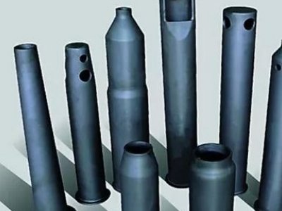 ̼�����մ�9����Y���g�����