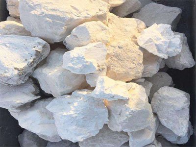 ʯ�Үa�I��ӹ����g��̽ӑ�������}���������}ƪ��