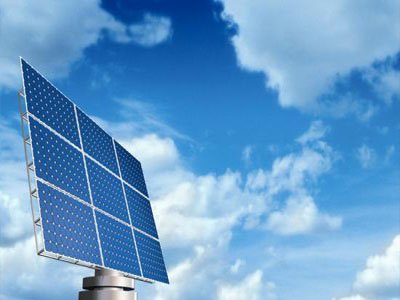 �V��������Ͷ�Y120�|Ԫ����������a(ch��n)���_(k��i)��