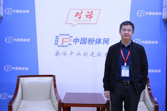 �����}���w늽��|�ġ������c���n�� �����L�B�T��W�����粩ʿ