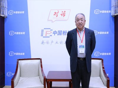 ���L�����I���I��W�����ǽ��ڣ��҇����о��������ز��ϵđ���