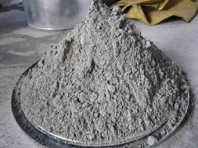 ˮ�ࡢɰʯ����ӄ���ԭ���ϴ�q���@��(d��ng)���f(xi��)��(hu��)���������_(k��i)���q�r(ji��)ģʽ��