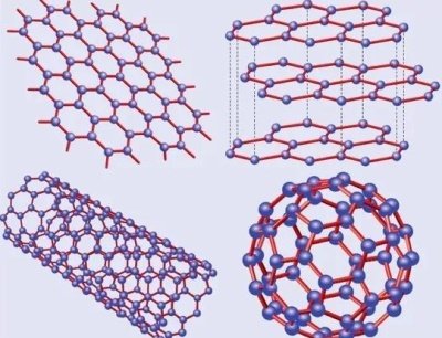 �����ׂ�ʯīϩ�a�I�@���ƺɽ