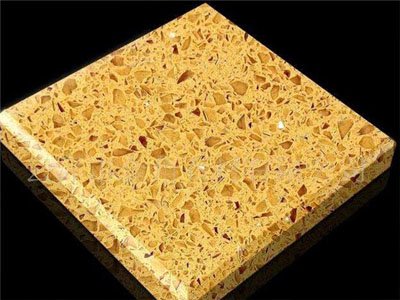 �������h(yu��n)�²����c����sȫ��(gu��)�����ʯӢɰ����ǢՄ��(hu��)