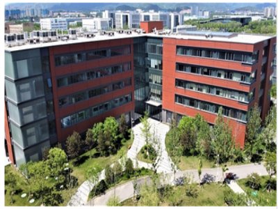 һ���˽���ɫ���ٲ����Ƃ�ӹ��������c�����