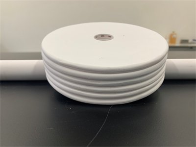 ������մ�Ĥ�����������մ�Ĥ�ļ��g�lչ����