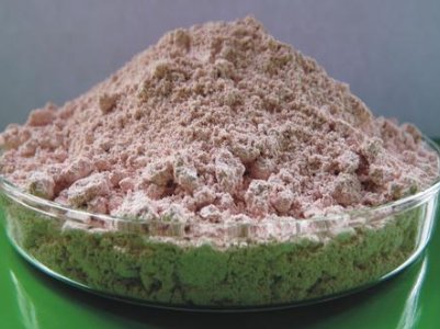 �𷨸߱��VS�񷨼t��懣��l�����I��һ݆ȫ����ИI׃�