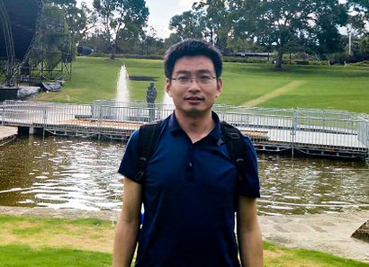 �������_�ˡ������������c�ǻ۵Ă��� ���c�Ƽ�����ײ