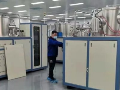 �A(y��)Ӌ4�µ��{(di��o)ԇ�����_���̼����ξ��w�Ŀһ���O(sh��)���M��