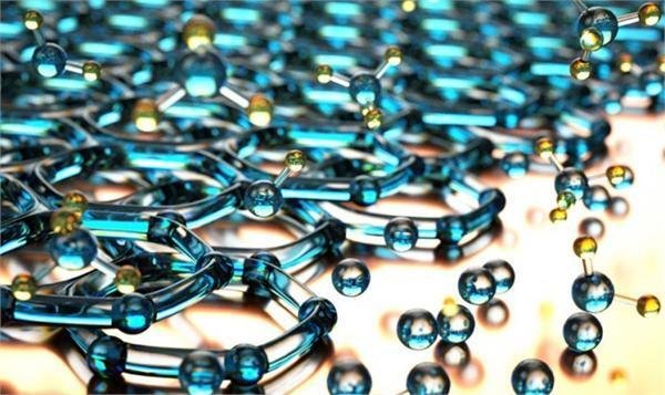 �߽���ƌW(xu��)�b�� �@�_(t��i)������(j��)�@΢�R����һ��