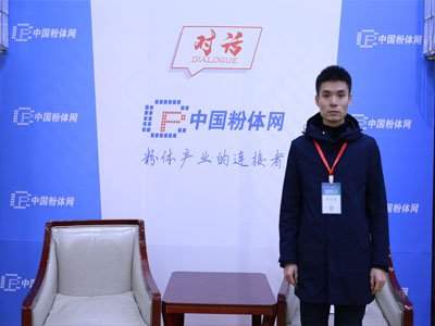 ���L��ɽ��W���������ڣ��̑B늳��о�������Ҫ늻��W��һЩ���ԣ��ܶ��r����һ�����W��������-���ϵ��о�