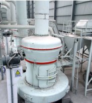 ���飬��ɰ��ĥ���O(sh��)�乩��(y��ng)�̣����������ع��Ƽ��ɷ����޹�˾���v����ͨ