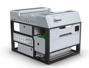 չ�����]�����˹�c����sȫ��(gu��)�����ʯӢɰ����ǢՄ��(hu��)��