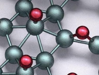 ���Ͷ��S���σH�ɂ�ԭ�Ӻ񵫱�䓈Թ�