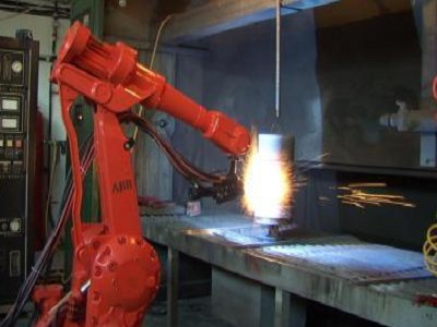 ���x�Ӈ�Ϳ���g�Ƃ��մ�Ϳ���о��Mչ