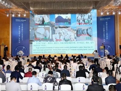 Ͷ�Y200�|���V�����e���̼���}�����ήa�I�M܊���B���ڡ�!