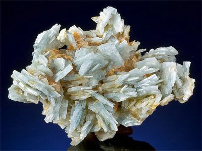 �ؾ�ʯ�����yԇ�·�����