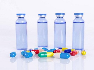 ��ƿ�w��ƿ�� ����׷�s�����ć���ˎ�����ИIδ������