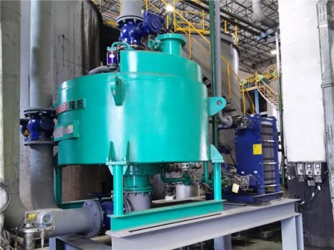 �͑����u��¡��ˮú�{���F���^�փ���