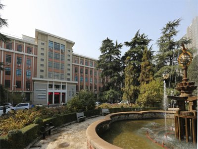 �������I��W���̼��g�������c�����