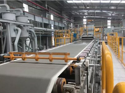 �в��˲�ʯӢɰβ�V�Ƹ߶˹����}�����(xi��ng)Ŀ���ľ�Ͷ�a(ch��n)