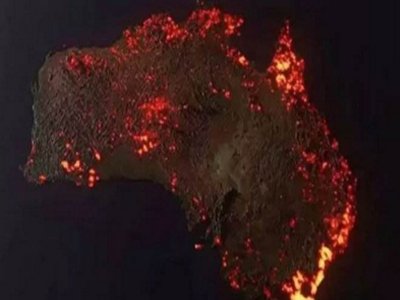 ���´�ꑡ���������a(ch��n)�в���ȱ�ك��c(di��n)