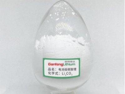 ̼��䇃r��q60%���ɴ����������I����Σ�