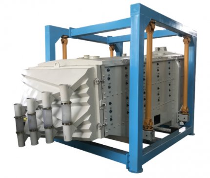 չ�����]�����\���Cе�c����sȫ�������ʯӢɰ����ǢՄ����