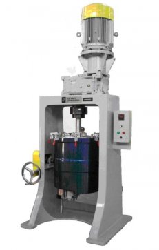 ����(gu��)UP��ʽ����ĥ���F���w�ИI(y��)�đ�(y��ng)��