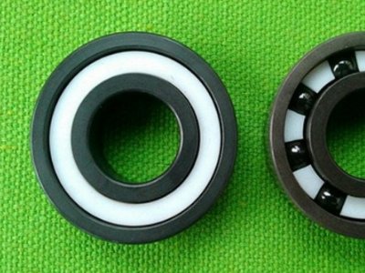 �S�н�ġ���߅�Α�(zh��n)ʿ������(gu��)��(n��i)��90%��ه(l��i)�M(j��n)�ڣ��������S�����y���ģ�