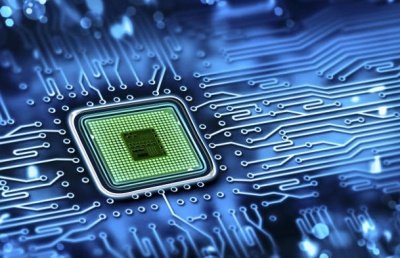 �V���Ƽ���늳ؼ��g�ҕԣ�