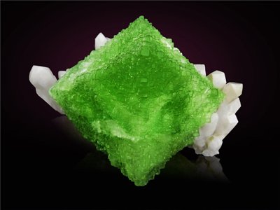 ����?ch��)?gu��)��(n��i)Ξʯ�Ј�(ch��ng)�r(ji��)���߄�(sh��)����(w��n)��4.12-4.16��