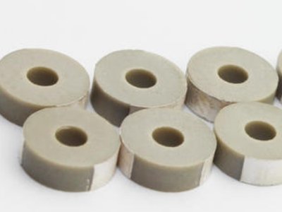 �Ϻ������}���ډ�늴߻��о�����ȡ��ϵ���Mչ