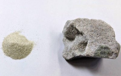 �ƌW(xu��)���������ͻ����� �þƾ�ճ�Y(ji��)ɳ�����h(hu��n)��