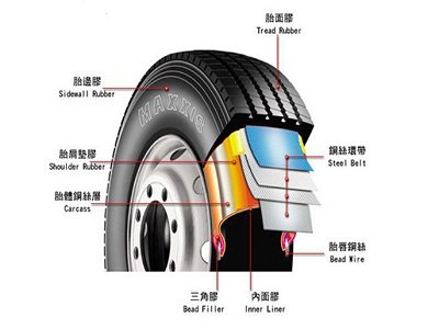 �п�Ժ���F��݆̥�՗U�족�����ض���������̼���}�{ʲô�ܡ��cľ��������