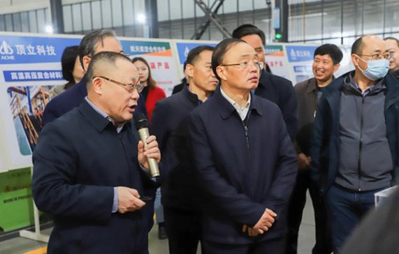 ʡ�˴�ί��������������{(di��o)������Ƽ�