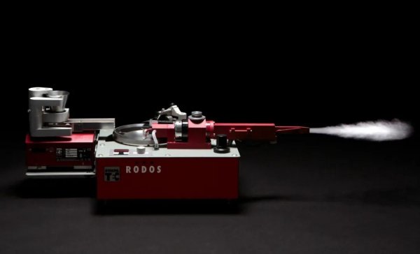 ������̩�ˌ���4��24-26�Յ�չ÷��ˮ���ĥ��